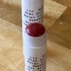 Bálsamo Labial