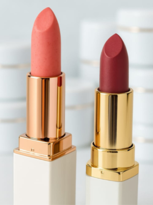 Labiales Hidratantes