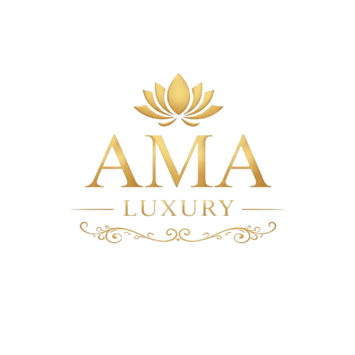amalavida.store