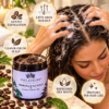 Purifying Scalp Scrub