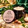 AMA LUXURY® Hair Conditioner Ultra-Smooth & Anti-Frizz
