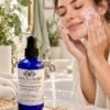 Creamy Cleansing Gel