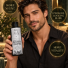 Men’s Care Collection