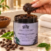 Purifying Scalp Scrub