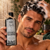 Men’s Care Collection