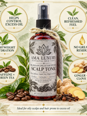 49d99eda-59e9-40af-be3b-f3c5e067f661 Oil-Balancing & Fortifying Scalp Tonic