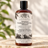 Botanical Fortifying & Anti-Frizz Shampoo
