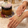 8b1c4bac-12b9-40d2-a5d5-39c9775cedec BOTANICAL BODY SCRUB