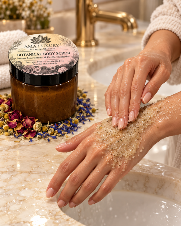 8b1c4bac-12b9-40d2-a5d5-39c9775cedec BOTANICAL BODY SCRUB