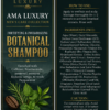 923bd12f-f57b-4f25-bdf9-673a4081c0db Fortifying & Invigorating Botanical Shampoo