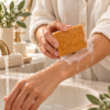 93be259c-197a-4e35-bc7e-867f31984e33 ✨ AMA LUXURY® — TURMERIC & COCONUT MILK