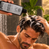 Men’s Care Collection
