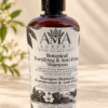 Botanical Fortifying & Anti-Frizz Shampoo