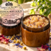 bb009f7b-72bc-47ef-b86a-c55898052bbb BOTANICAL BODY SCRUB