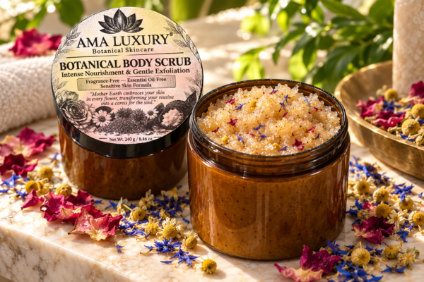 bb009f7b-72bc-47ef-b86a-c55898052bbb BOTANICAL BODY SCRUB