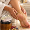 bd6c23e8-2e9e-4b58-aac8-3da093eb10a7 BOTANICAL BODY SCRUB