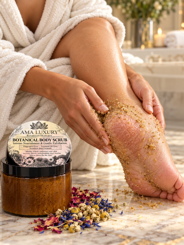 bd6c23e8-2e9e-4b58-aac8-3da093eb10a7 BOTANICAL BODY SCRUB