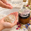 c831755c-1a6f-4546-8311-fe52b9806937 BOTANICAL BODY SCRUB