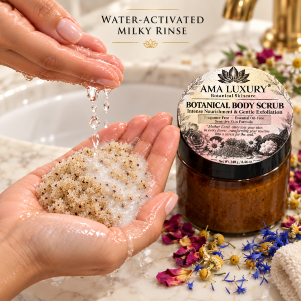 c831755c-1a6f-4546-8311-fe52b9806937 BOTANICAL BODY SCRUB