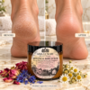 d40943c0-c4c0-4569-9e04-1e99bf28725b BOTANICAL BODY SCRUB