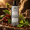 Men’s Care Collection