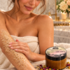 f09780fb-6162-4a15-ab17-84e3b6054627 BOTANICAL BODY SCRUB