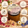 fde18607-9388-4698-8700-7716928ba107 BOTANICAL BODY SCRUB