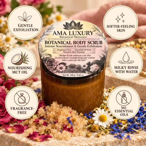 fde18607-9388-4698-8700-7716928ba107 BOTANICAL BODY SCRUB