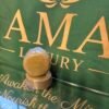 Moringa & Keratin Botanical Shampoo Bar