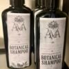 img_7225 Fortifying & Invigorating Botanical Shampoo