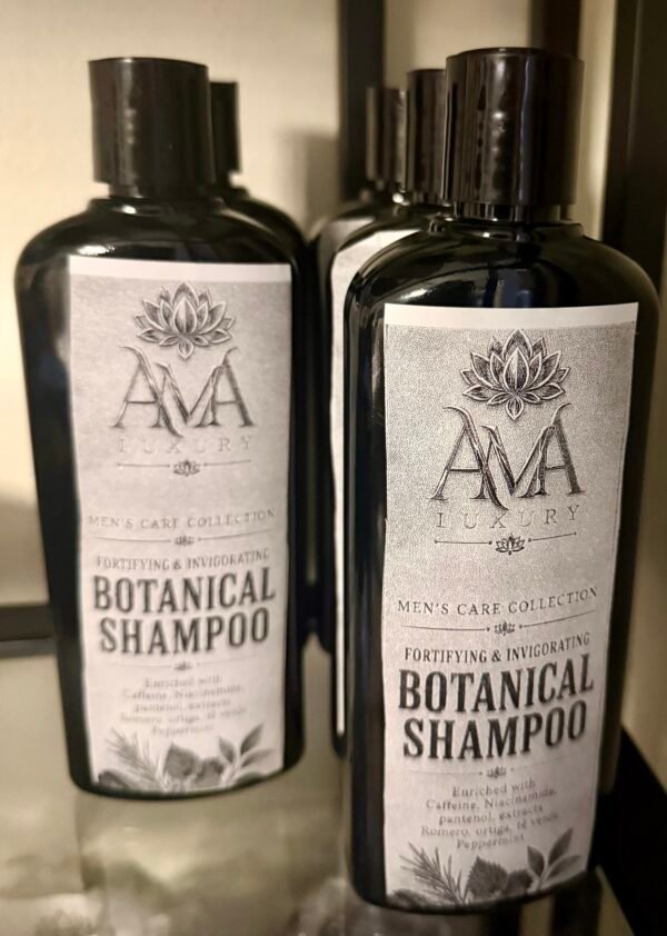 img_7225 Fortifying & Invigorating Botanical Shampoo