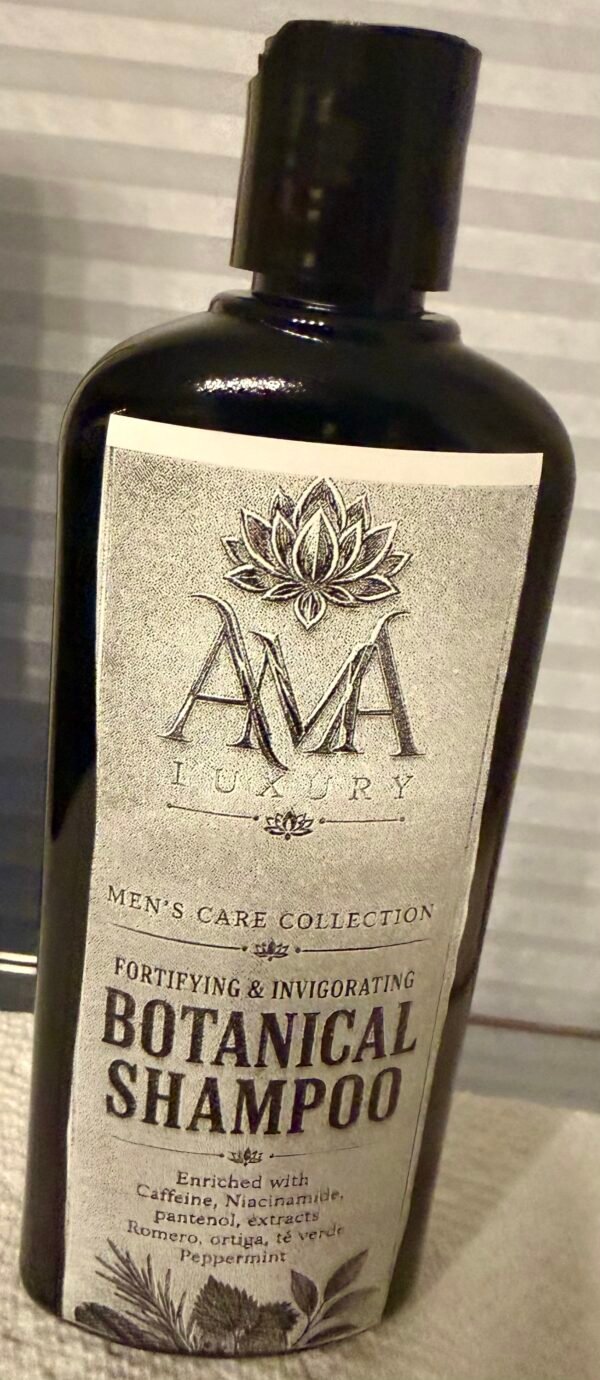 img_7226 Fortifying & Invigorating Botanical Shampoo