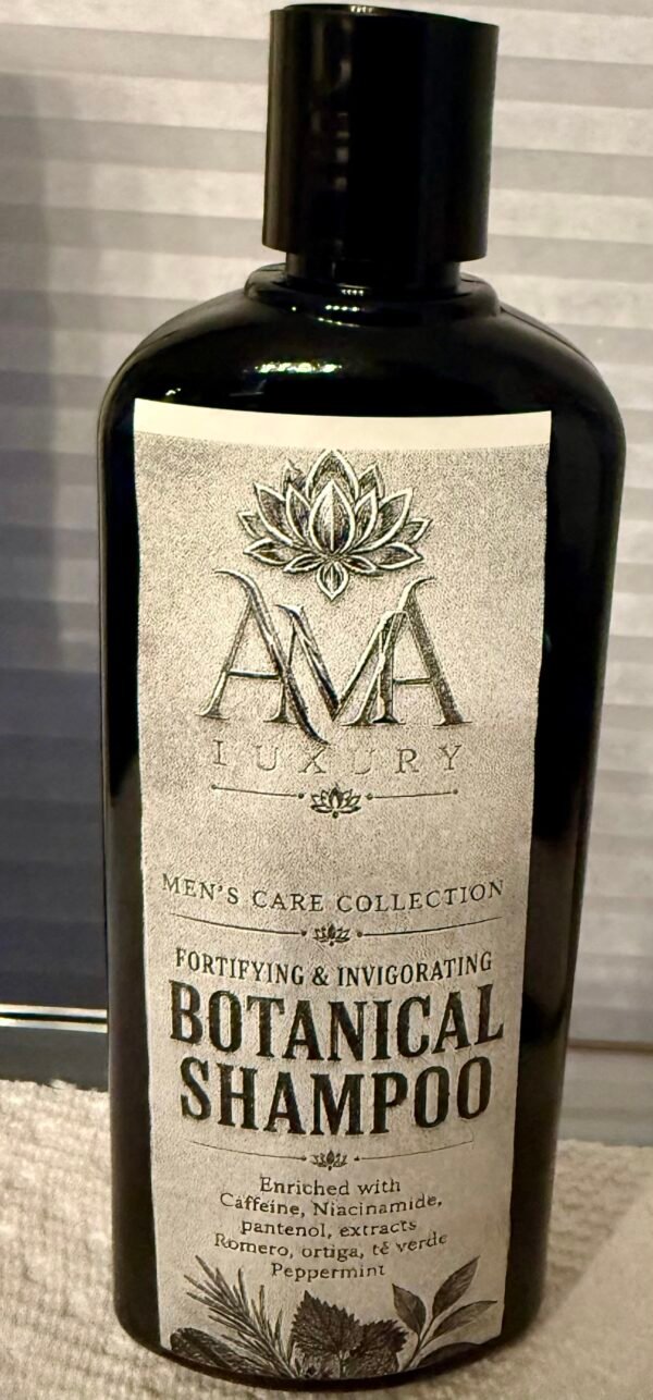img_7227 Fortifying & Invigorating Botanical Shampoo