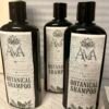 img_7228 Fortifying & Invigorating Botanical Shampoo