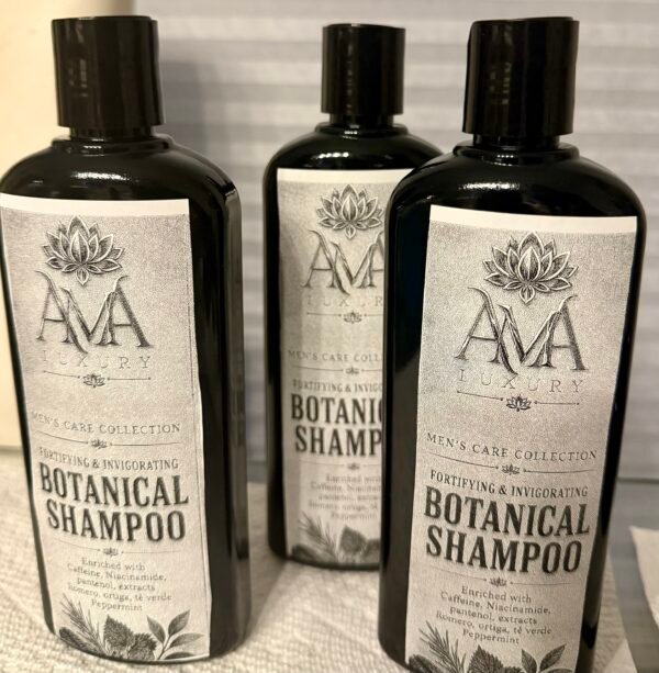 img_7228 Fortifying & Invigorating Botanical Shampoo