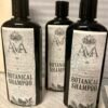 img_7229 Fortifying & Invigorating Botanical Shampoo