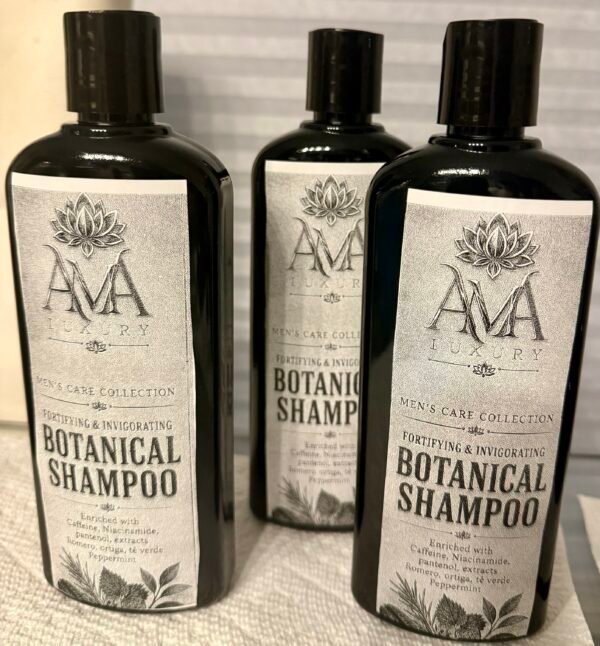 img_7229 Fortifying & Invigorating Botanical Shampoo