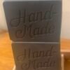 Activated Charcoal & Tea Tree Pure Detox Bar