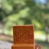 img_7344 ✨ AMA LUXURY® — TURMERIC & COCONUT MILK