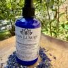 Creamy Cleansing Gel