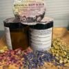 img_7572 BOTANICAL BODY SCRUB
