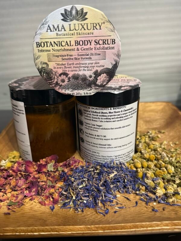 img_7572 BOTANICAL BODY SCRUB