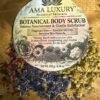 img_7590 BOTANICAL BODY SCRUB