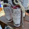 Oil-Balancing & Fortifying Scalp Tonic
