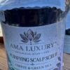 Purifying Scalp Scrub