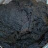 Purifying Scalp Scrub