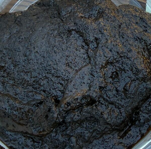 Purifying Scalp Scrub