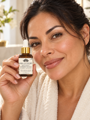 6cc4a9ed-18a3-4411-a7ac-a0099ba3f1da Botanic Firming Elixir – Dry-Touch Facial Oil | AMA LUXURY